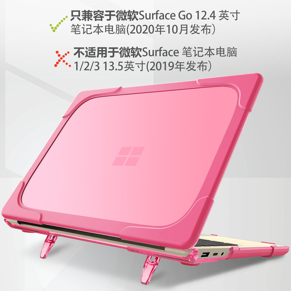 e7493bfe-3c27-4d8f-b7a2-e5424aab94e7