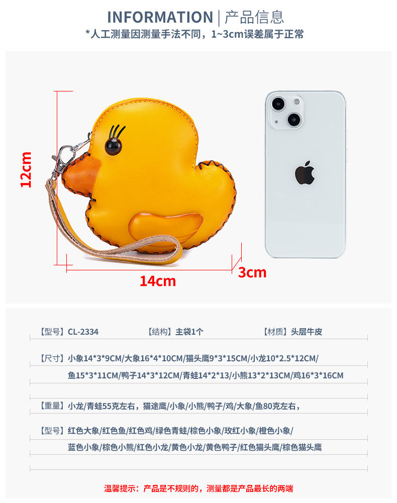 04b9147c-6495-4da3-9757-f9d1ab19b8a6