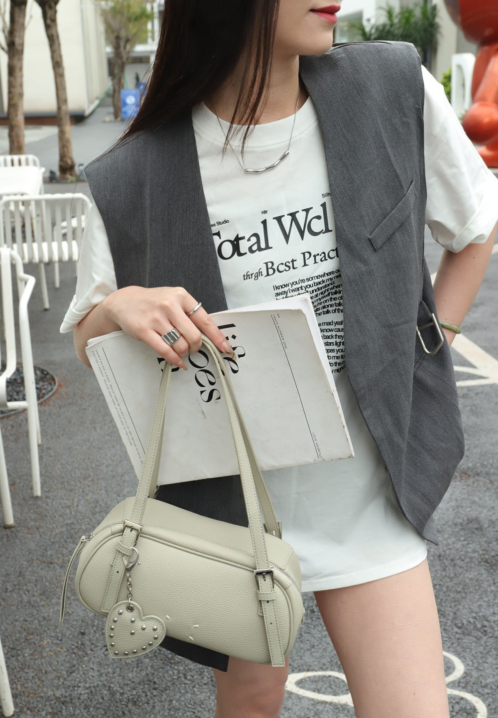 882b2ef9-315b-4abe-9dd2-87e5d8210746