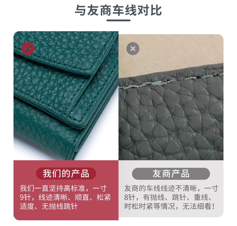 02c5d5bf-3728-4497-98af-73f7805b19ee