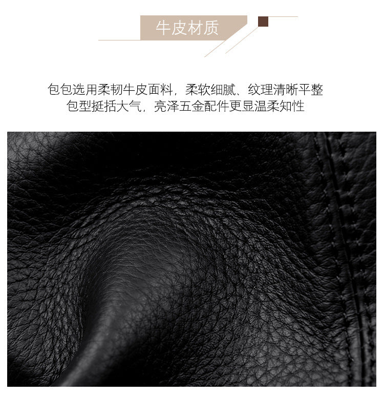 c2e67bf7-8c05-4acd-8839-726ff1fc465a