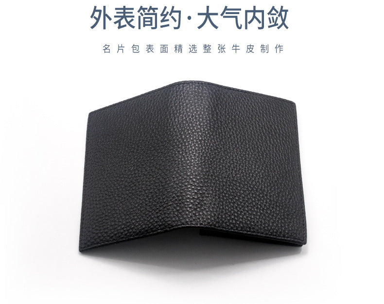 ad76a806-d737-4ac2-8484-65279bf2ef87