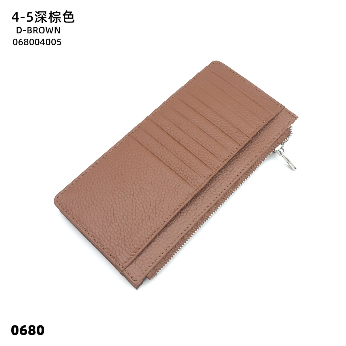 26afd8f7-bc3c-440c-98e8-e5832bf965e0