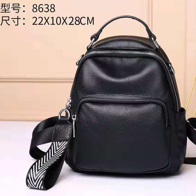 a12526b1-29b2-43f3-94f0-623c4558b032