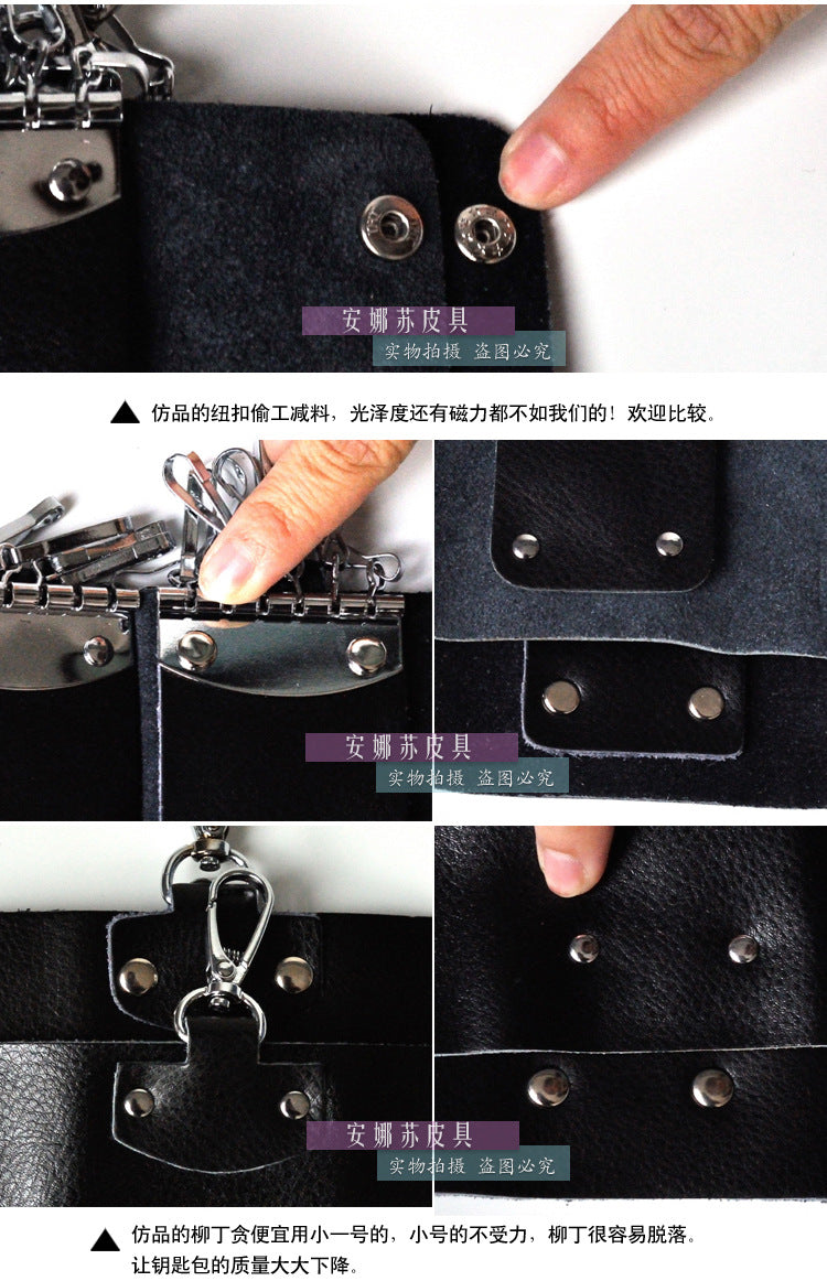 8fe6c259-18eb-4c0f-9cb1-e339f4ade842