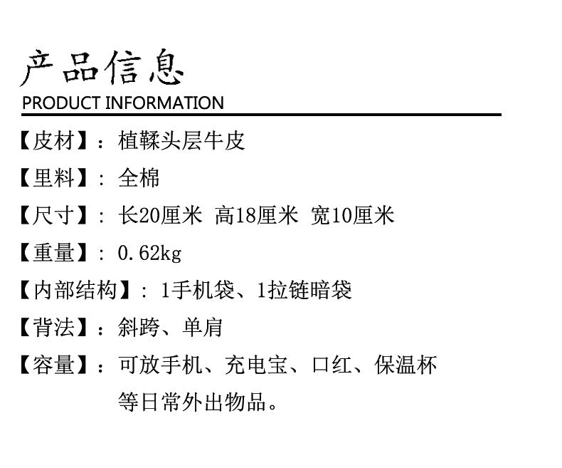b06c1d70-acab-4bf7-b259-490e65fb84ac