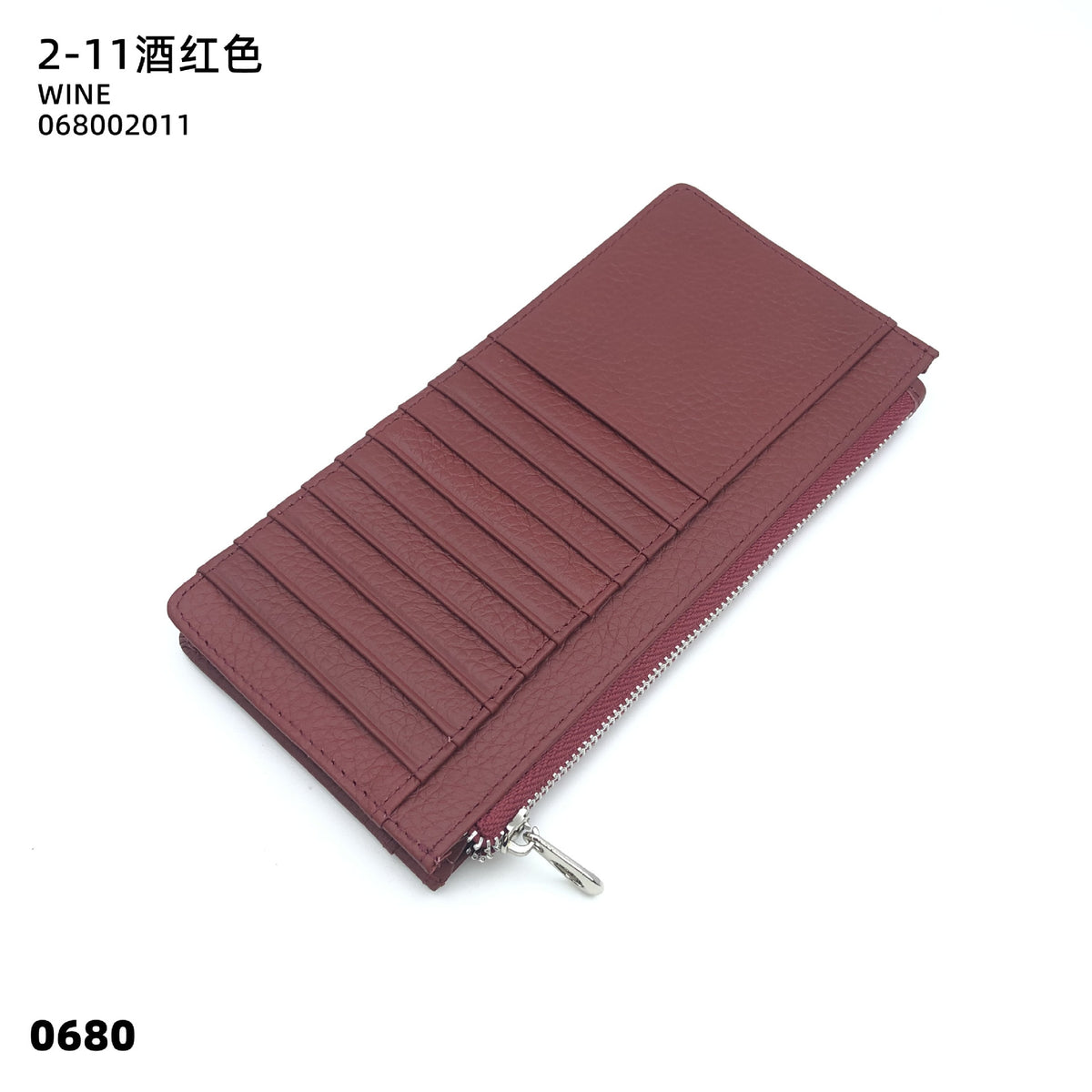 a9456d2d-a7bc-4abd-9559-63dfc557c6b9