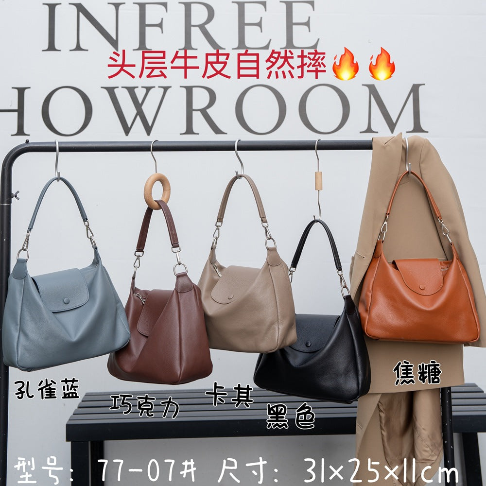 24ed5b89-25aa-43e3-b8fb-b998e76476aa
