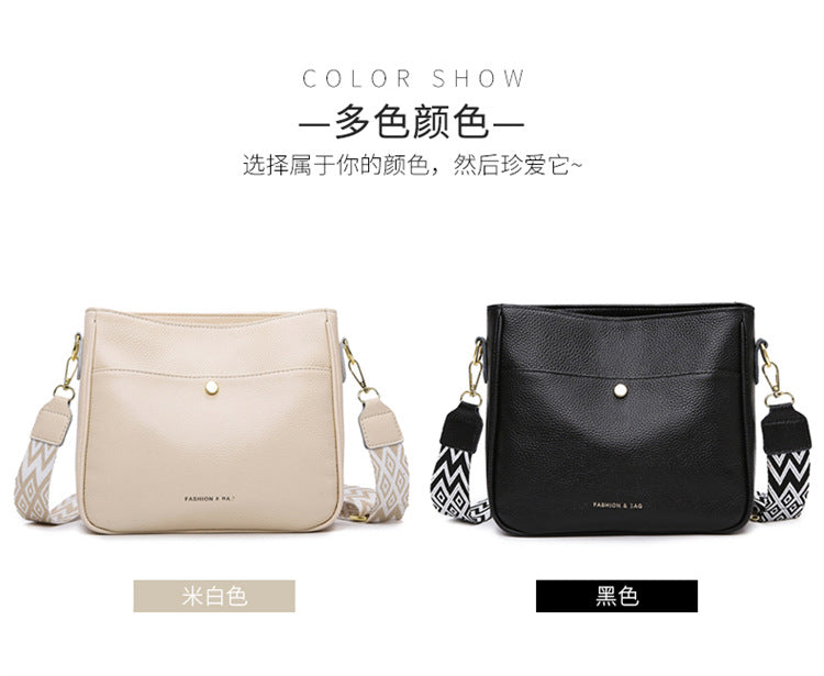 94cc47ed-c120-4739-8911-bb57d45bef35