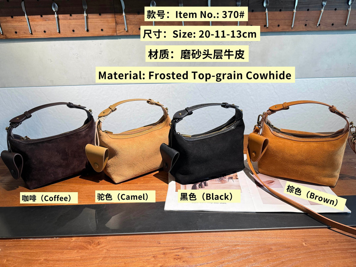 d366cb83-9354-46d3-ab27-d66f17d07686