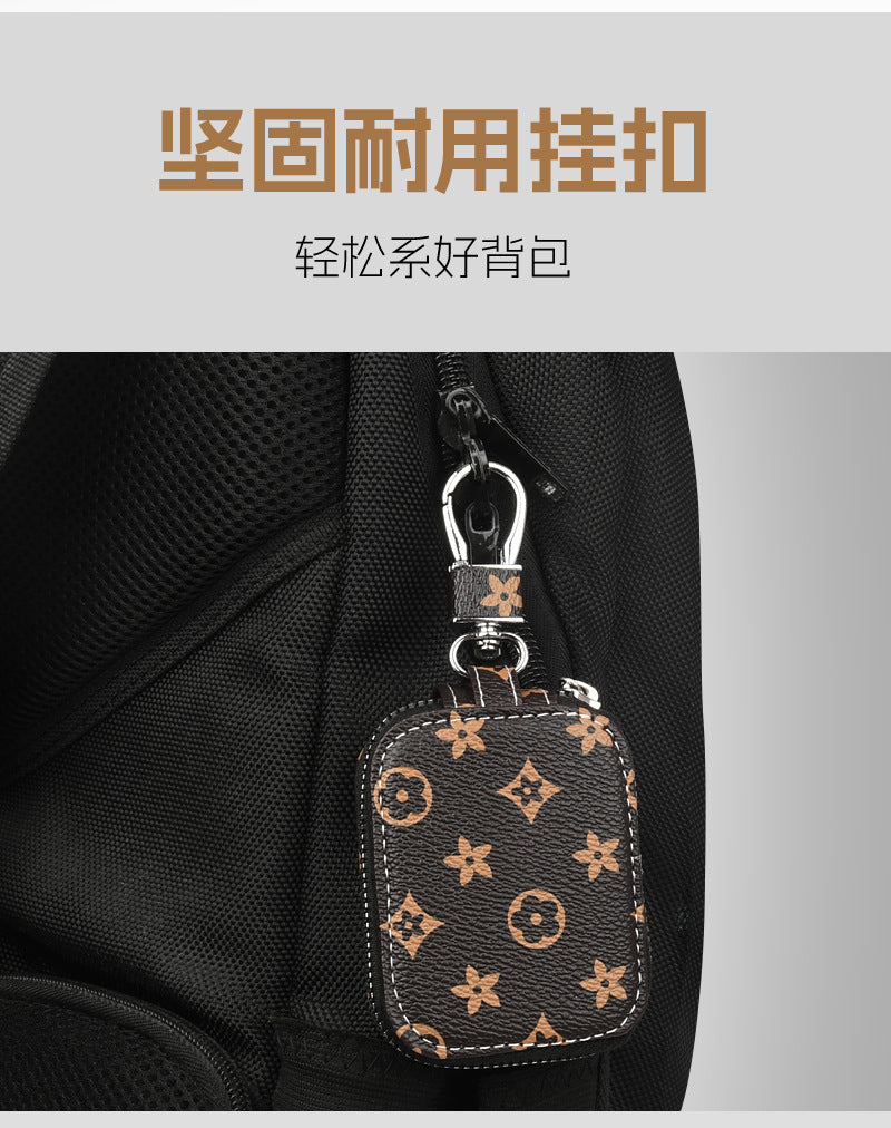 bb5972a8-e8db-4402-a54d-8ba475a517b6
