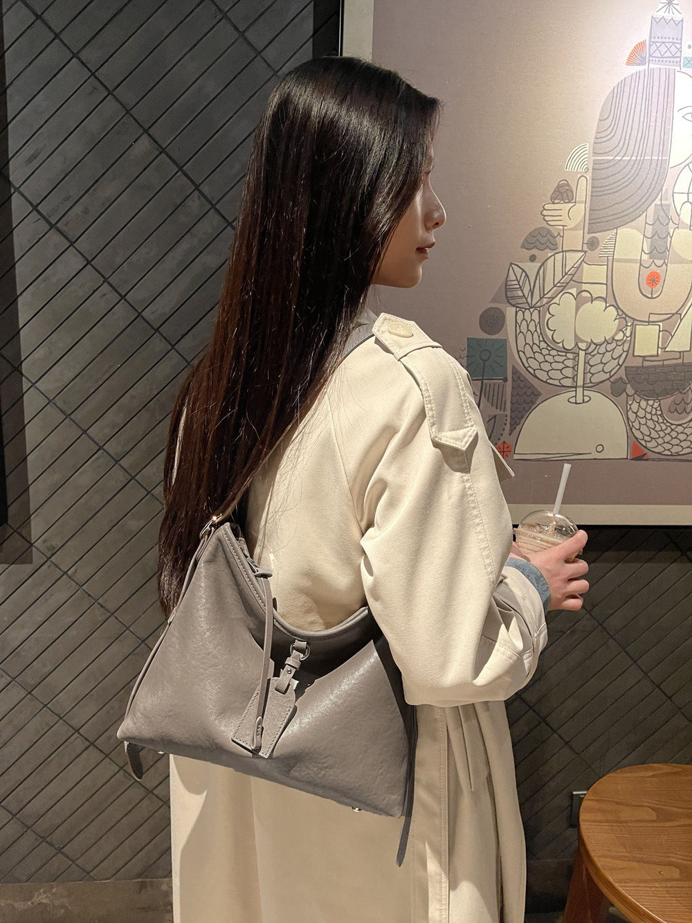 3d937566-9b9b-4ced-b033-d0a3af67e312