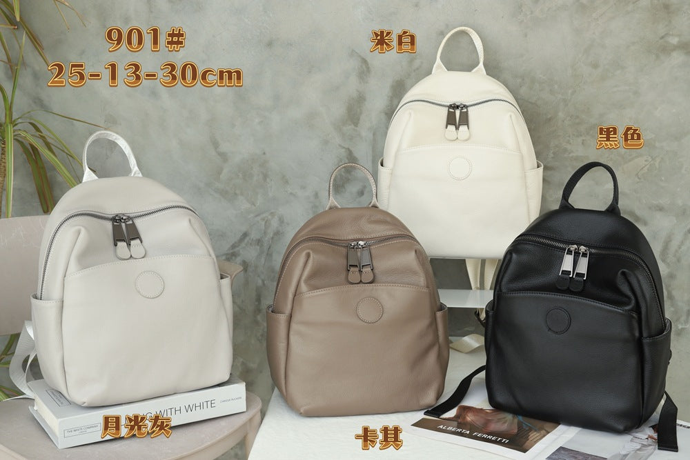 5cb73083-3095-4c73-b9fa-d5d123fe0d65