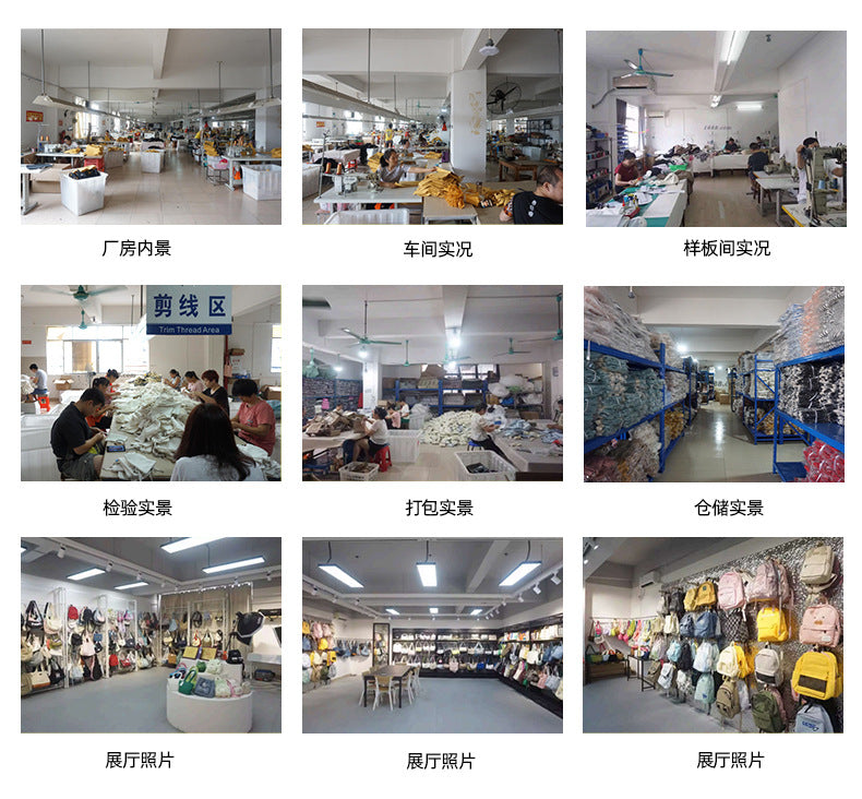 973358b8-178f-45d7-a4d6-7350c44e0543