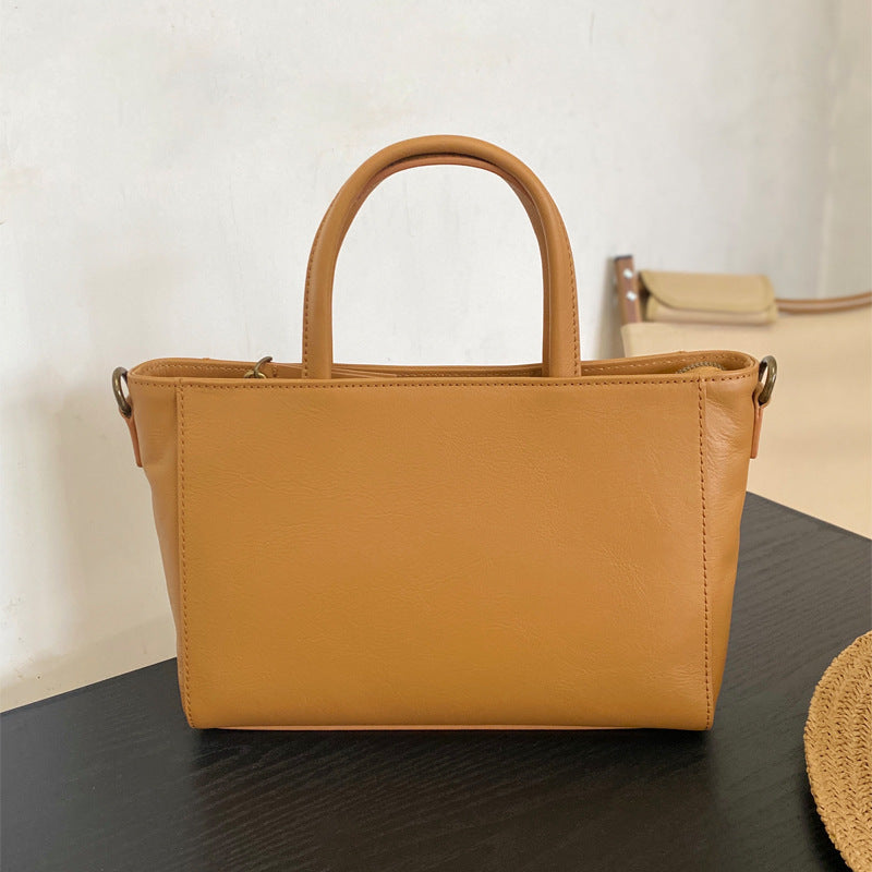 a2943d95-d1eb-402c-9207-f80d939188c9