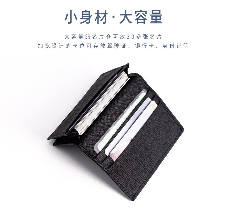2d7222c1-1376-4c22-a6fb-1eb38b641a1e
