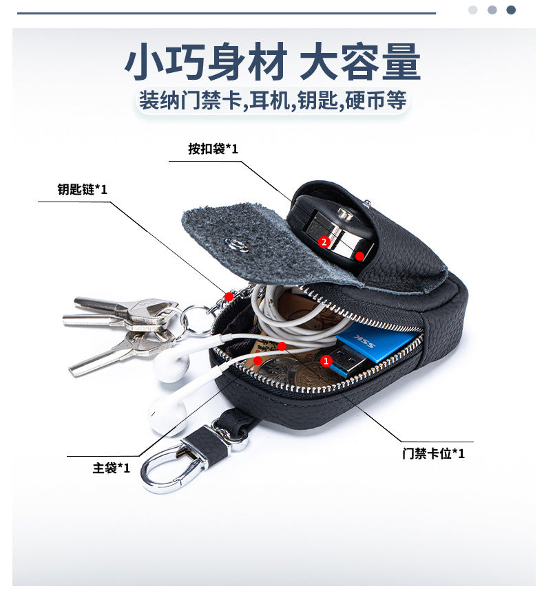 ee200c9a-b20d-44ae-987b-914056eff84c
