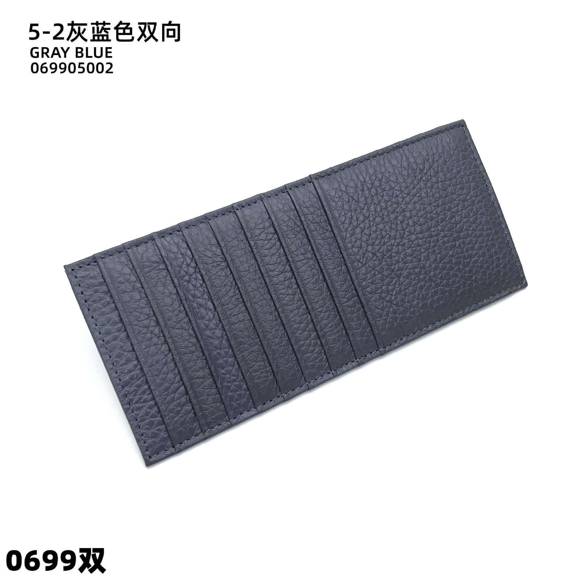 b61714e0-41de-455e-87a4-b00639a38738