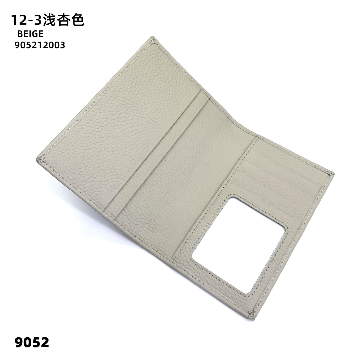 a5ac5c3f-b6ed-4126-a9e5-76fdbe62f604