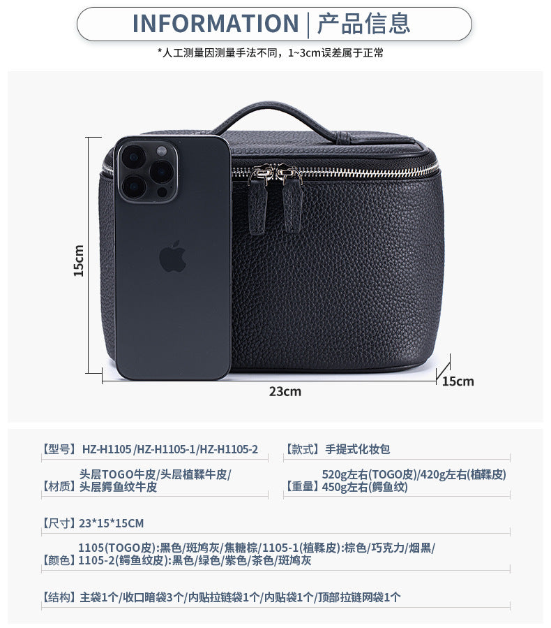fb193007-4471-4986-b9d4-41a7aa10d886