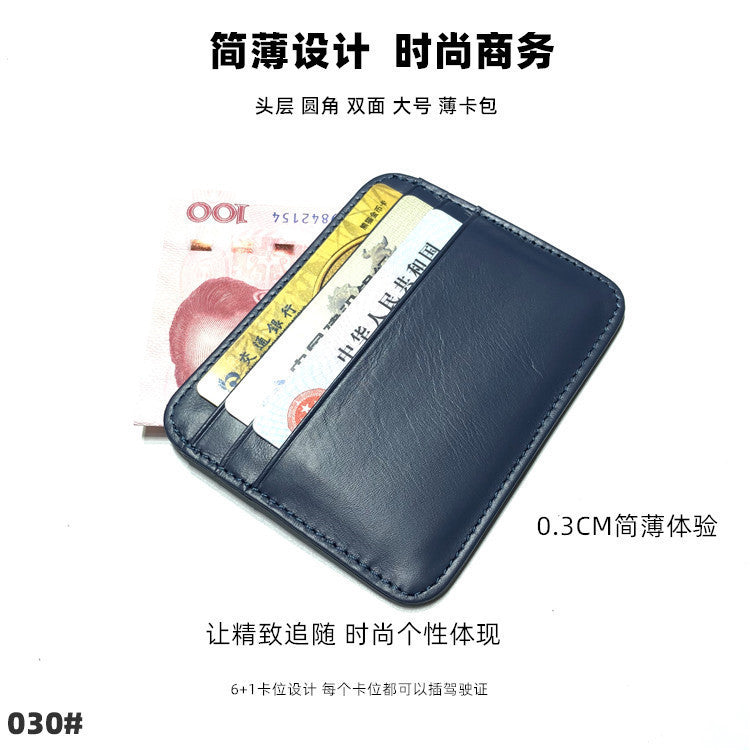 10dae781-1ce6-458f-b29f-baa86a3c96fd