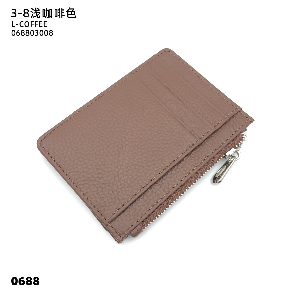 243cc60d-bb1a-4947-af2b-aeb73627ca9c