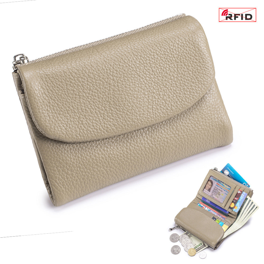 d500c1db-fa5d-49d4-80c3-4c64dd321afa