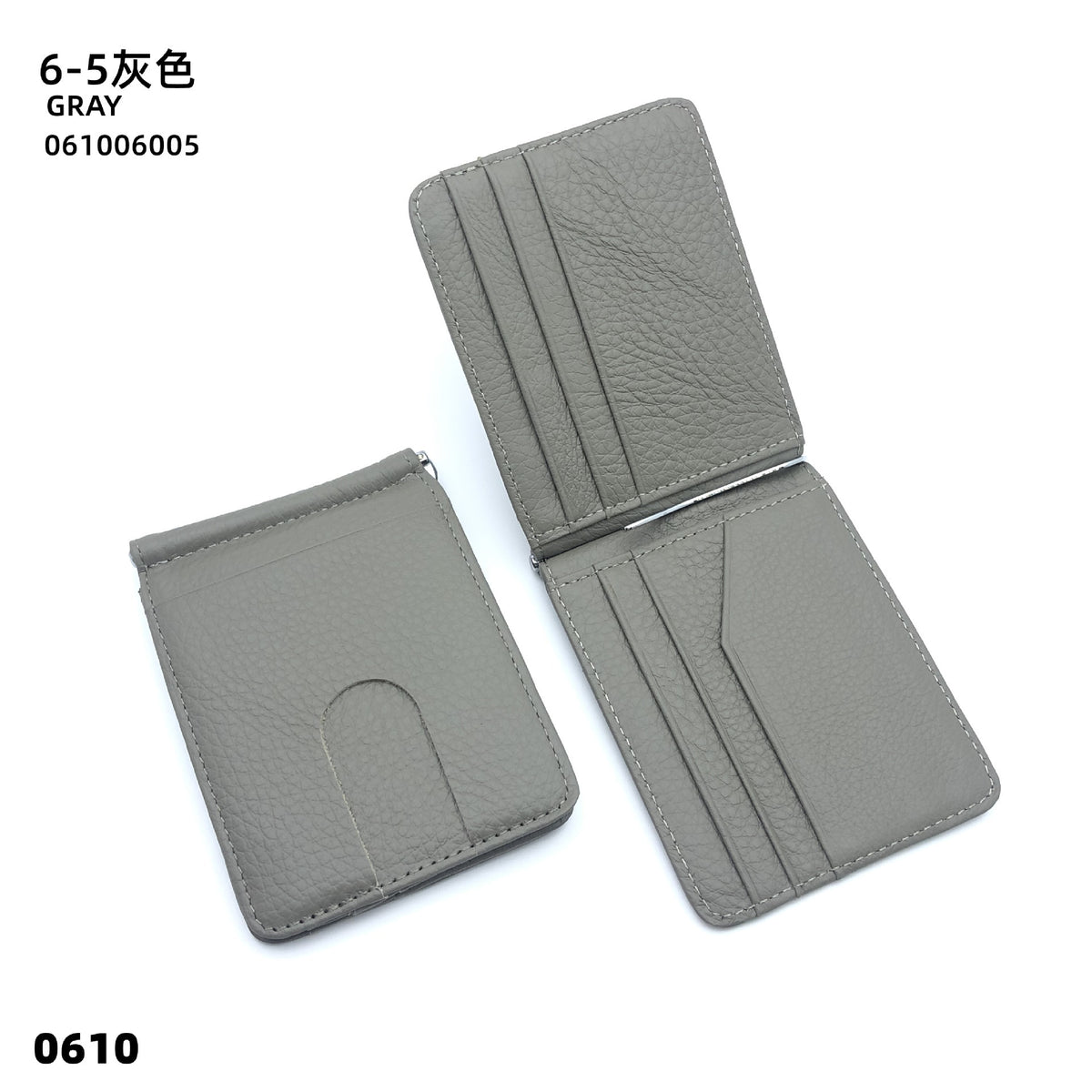 85ccc500-ce62-4483-9590-f7674d89855e