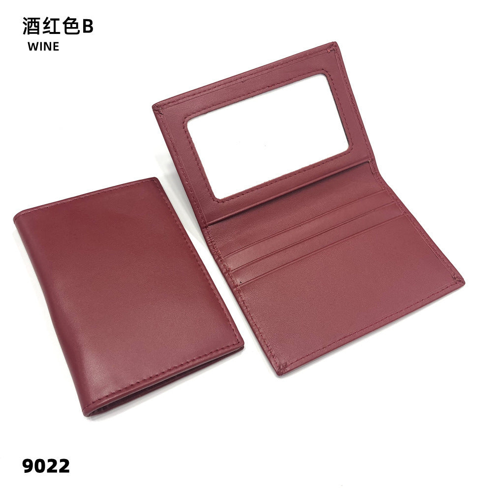 a68a4149-6e23-4784-842e-8ad2d41eff0e