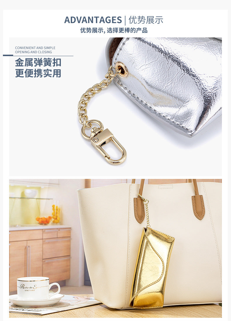 380a4cdf-4c13-4564-a93d-a5fd3dbd92b1