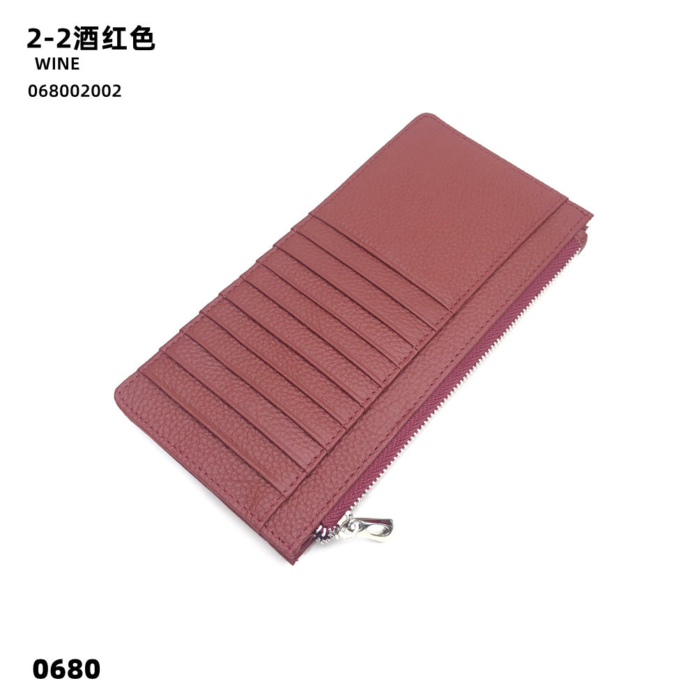 e0fcdc25-2ebb-40ea-b783-d9ea49f9aa7b