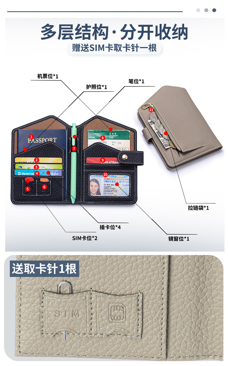 96b23c9f-8068-4dbb-8cee-7fdaf964e960
