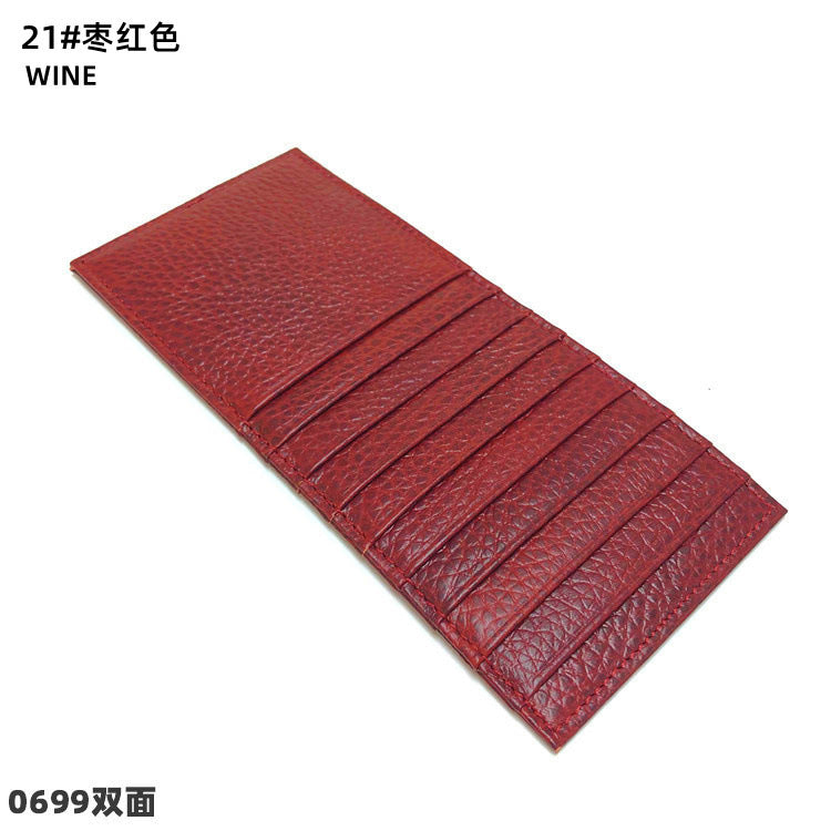 97147ac0-2d04-4ae9-b22f-93ef7a5e88ea