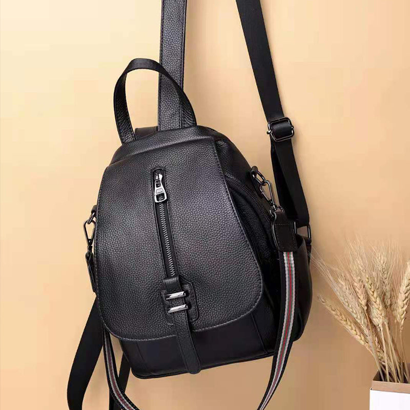 a2d27863-b885-49a7-b881-fa3940e0ebb3