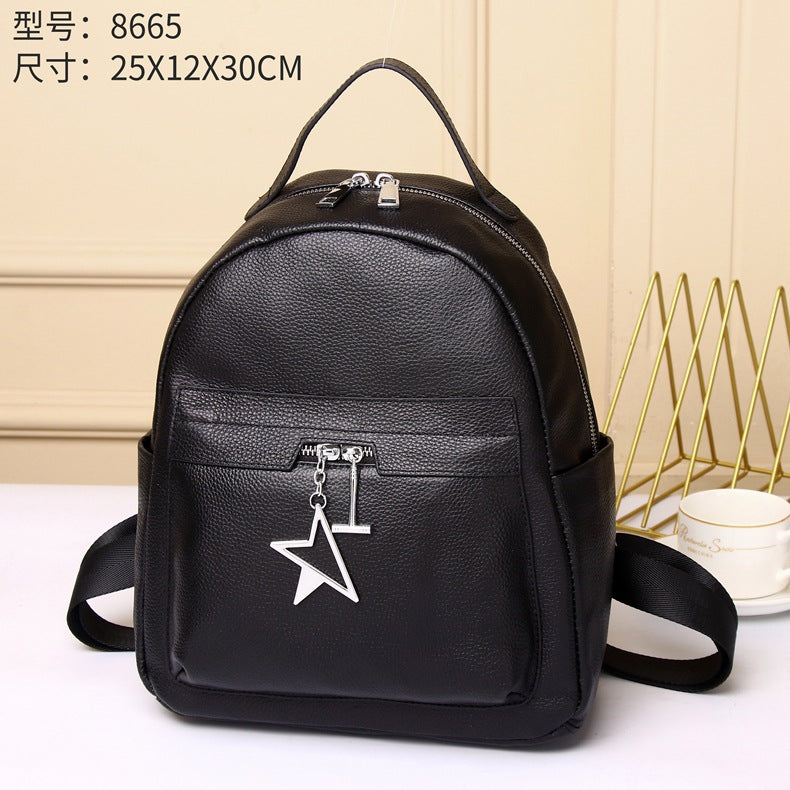 2cc35a21-7dce-4b20-851b-1a5ac184589a