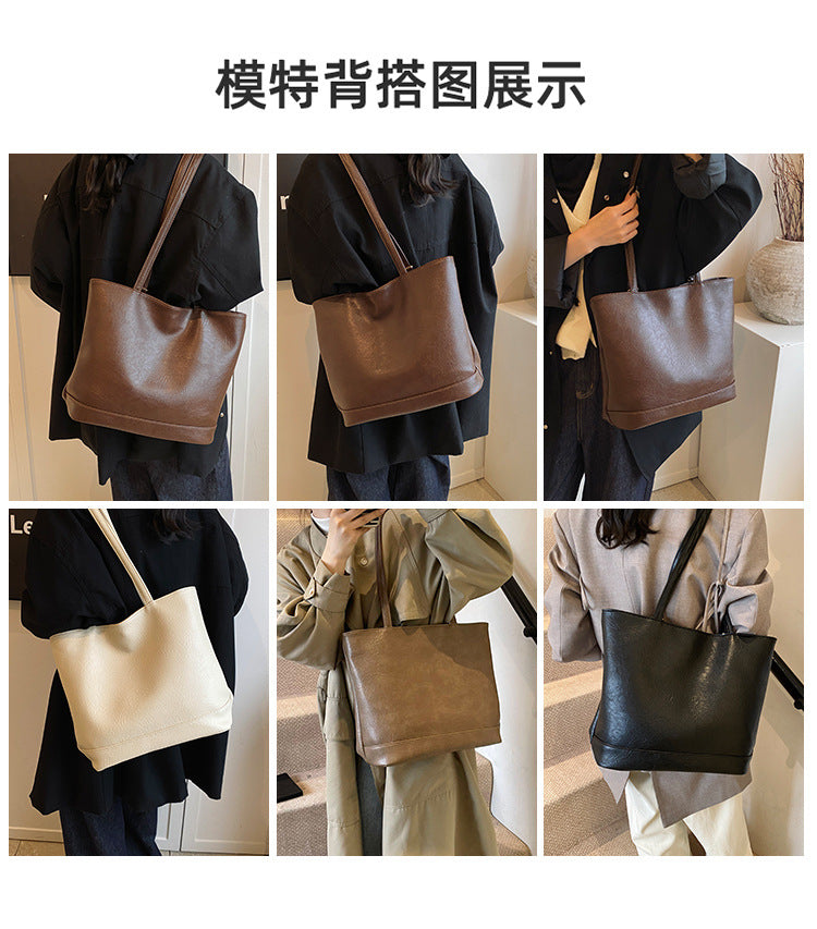 6551f64f-0dec-44ef-a0b4-4c081ce7b332