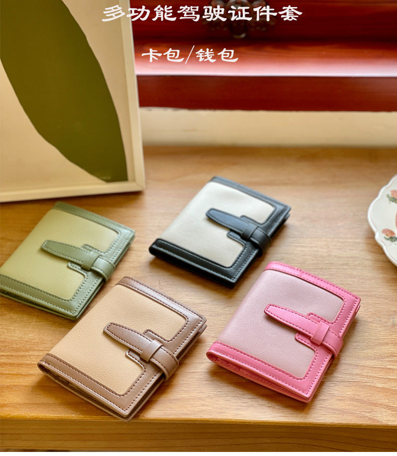 1f52be1c-518a-4c52-bd20-dae3fa5ada20