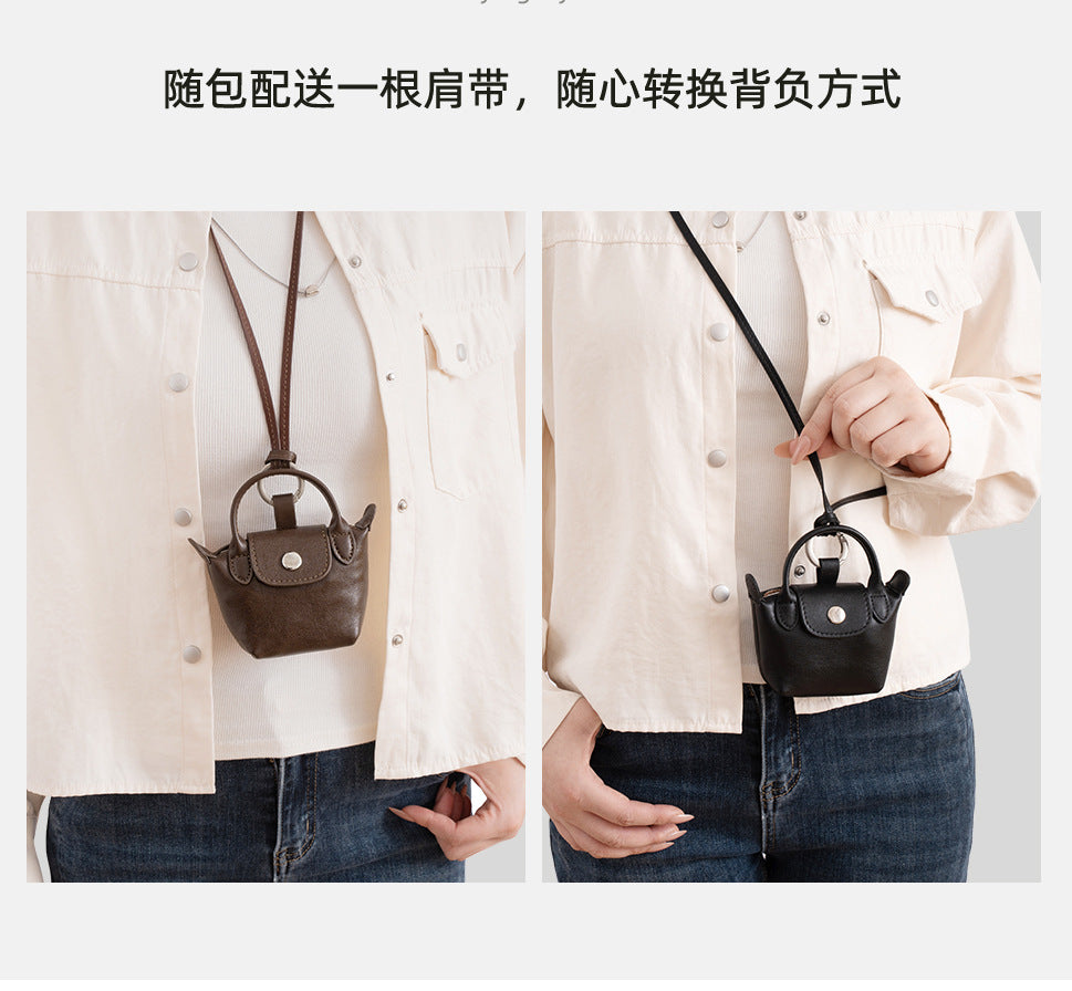 5c42b75c-8e84-4caf-a408-8329d4aaec0e