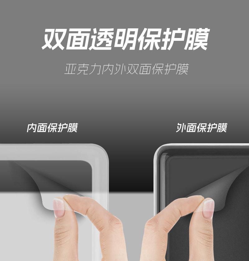 8db81ac6-2a36-4305-ae4d-580a4da9c007