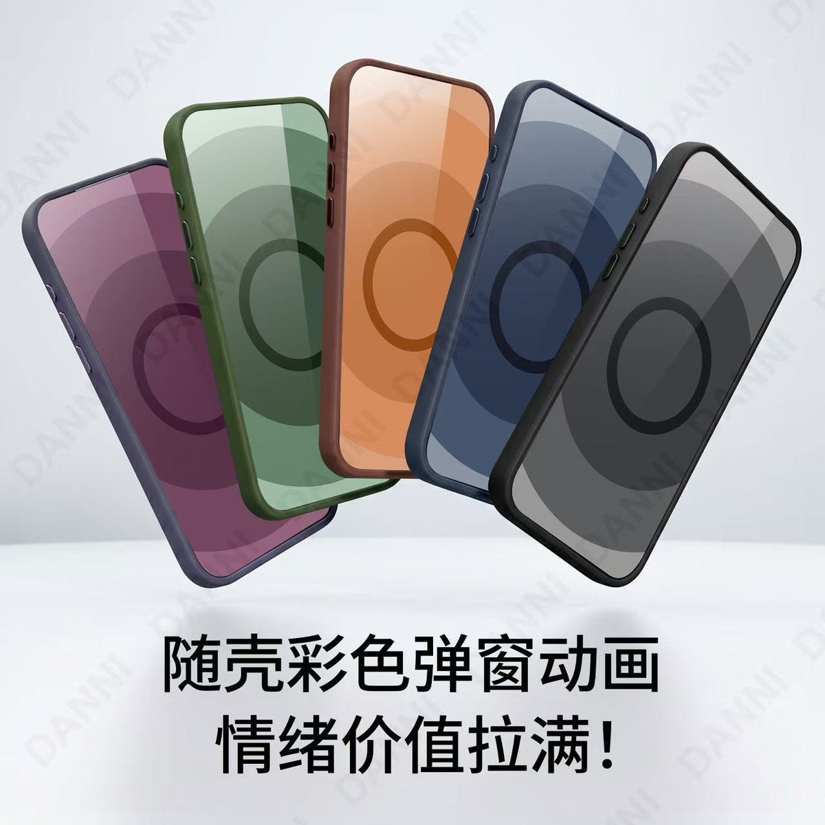 3d3ac556-68ca-4685-b7c7-7a89a4ab73d6