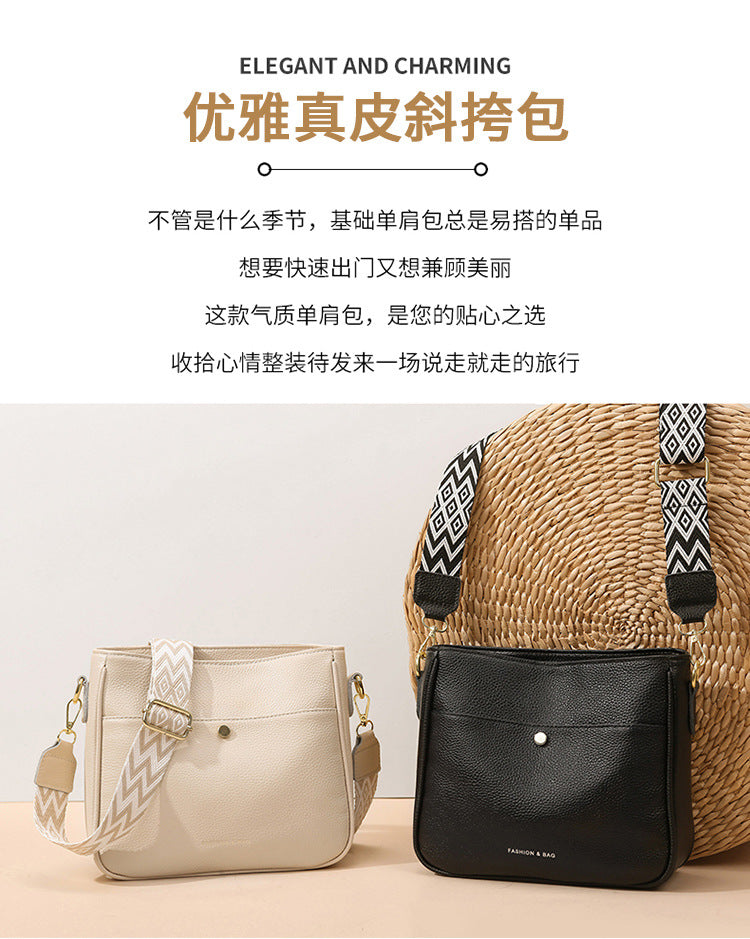 d233687a-9e1d-493f-b5ef-f02772cffeca