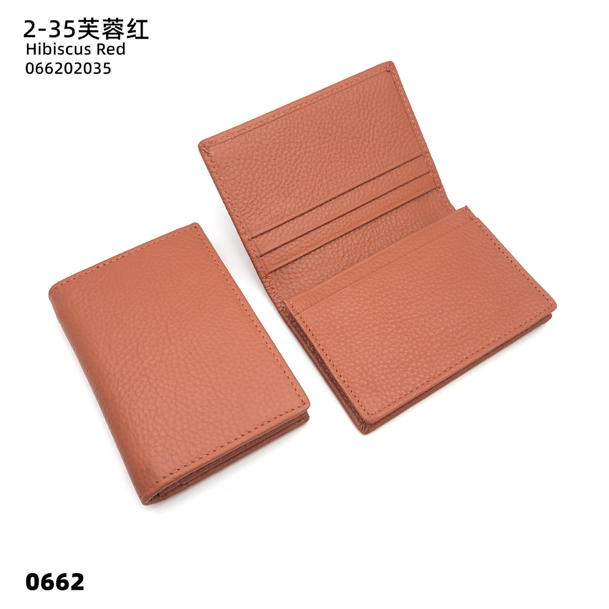 5576e28a-1709-4f09-bcd8-e30909210756