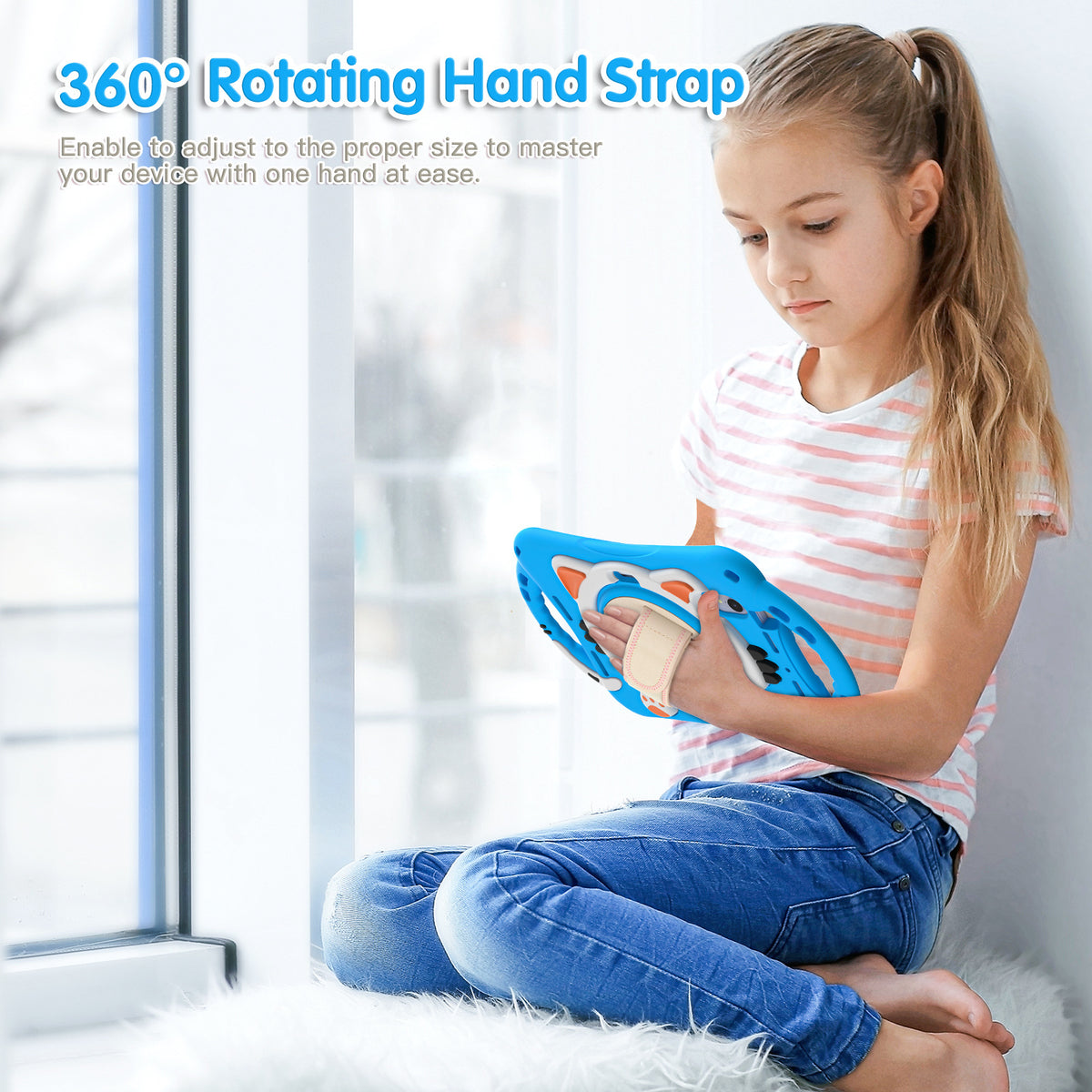 3a261b2f-4067-400e-934f-cb4233d9f392
