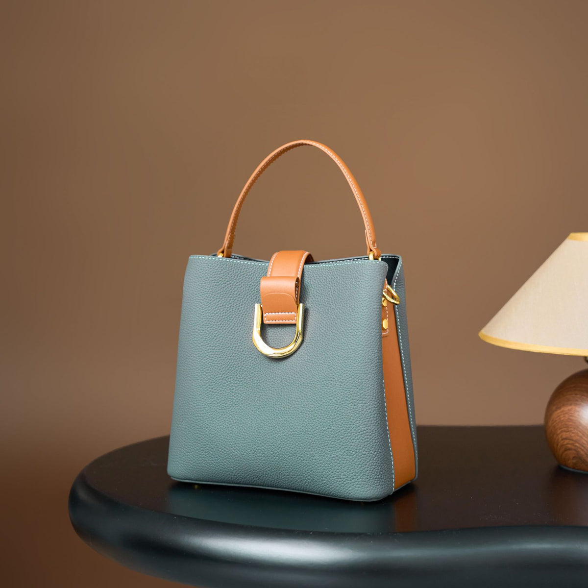 9bfd82ed-f5a4-4a0c-aa8b-614b768428ed