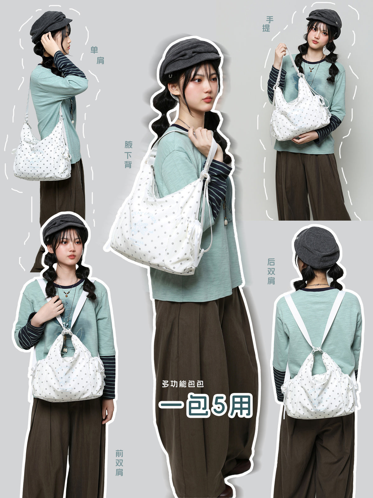 1adef636-3a9b-4ed2-b7b9-0376371c511d