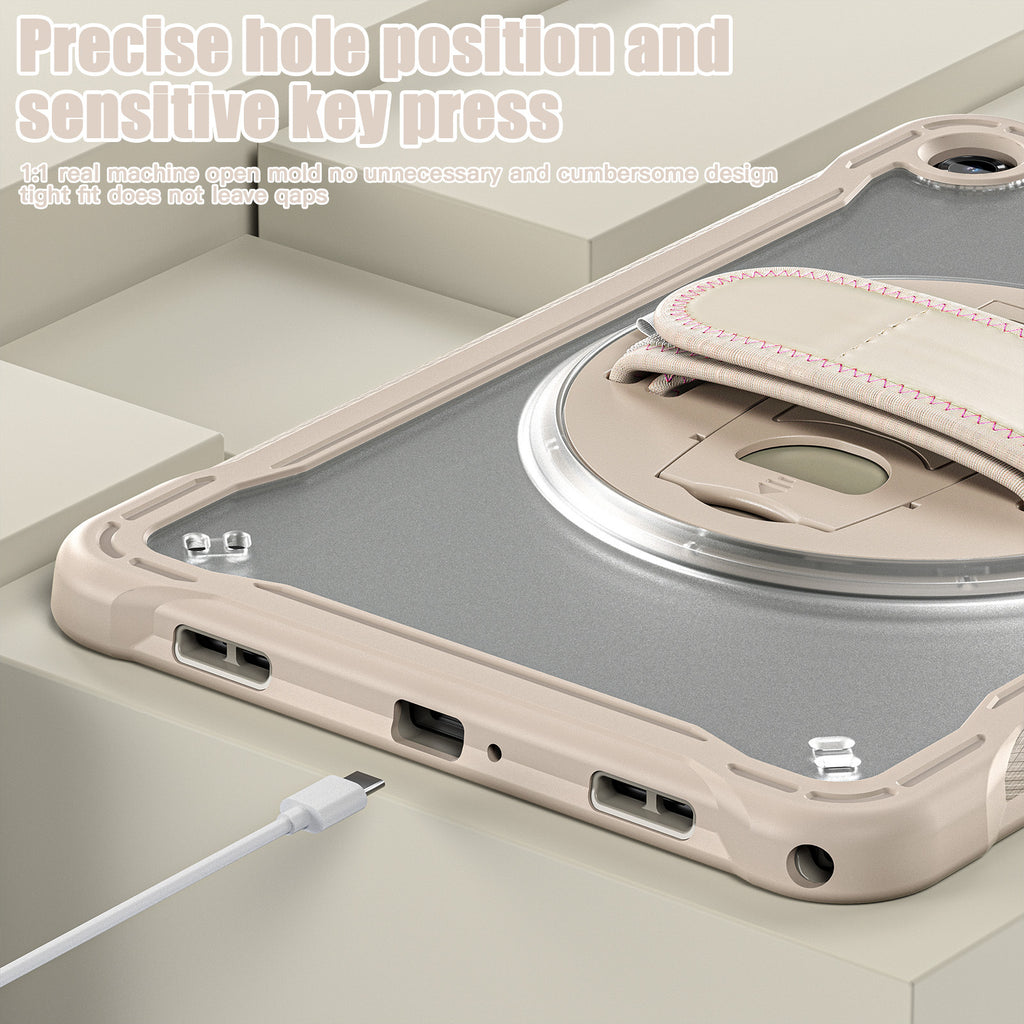 a3d1b08d-4c87-4600-9312-3a100033509e