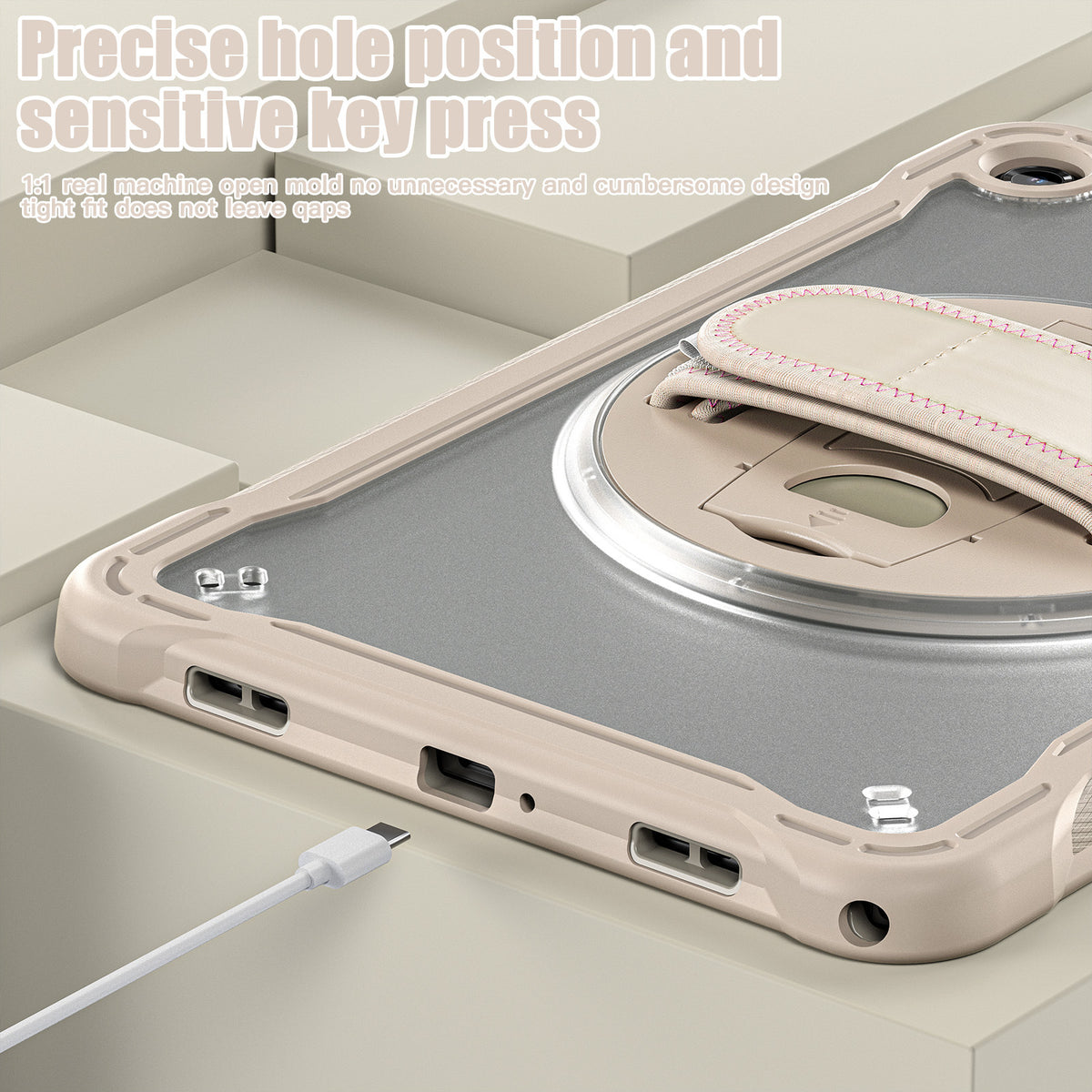 a3d1b08d-4c87-4600-9312-3a100033509e