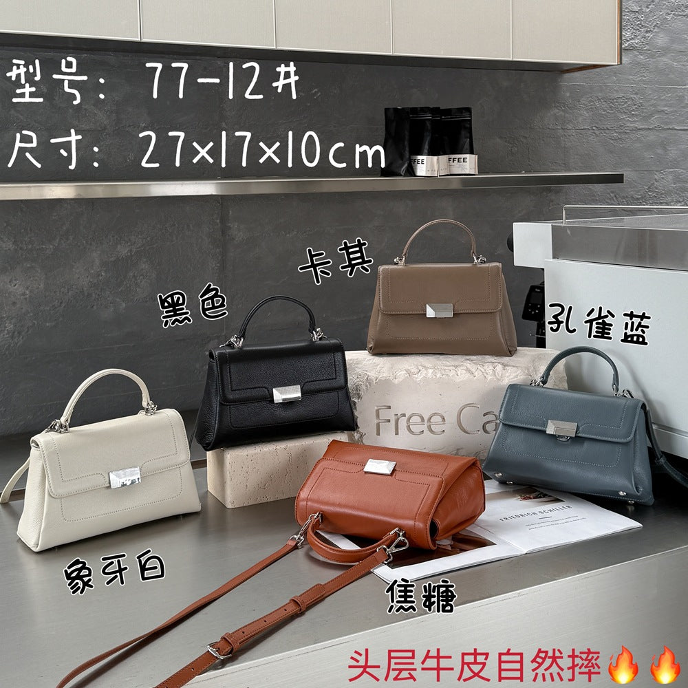 3a91ae57-e8d1-4b4c-953e-429ccbd2cfc9