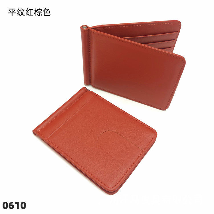 16f17a9a-41a0-4b24-b81d-8ffc976f5545