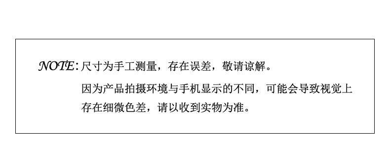 70df251f-29ce-46cf-9b12-54c71a39cd77